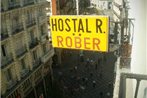 Hostal Rober