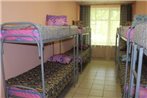 Hostel Drevny Pskov