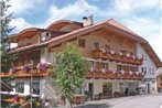 Hotel Alpenrose