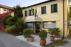 Hotel Antico Moro