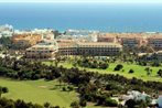 Hotel AR Golf Almerimar