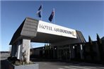 Hotel Ashburton