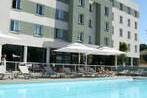 Best Western Plus Ajaccio Amiraute