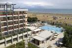 Bibione Palace Spa Hotel