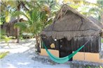 Hotel & Caban~as Zazil Kin Tulum