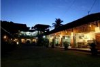Hotel Catur Magelang
