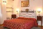 Hotel Collodi Firenze