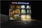 Hotel Crystal