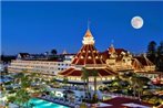 Hotel del Coronado