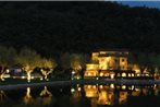 LH Hotel Del Lago Scanno