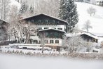 Hotel Der Seehof