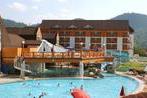 Terme Zrece - Hotel Vital