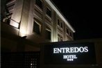 Hotel Entredos