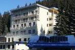 Hotel FIS Jasna