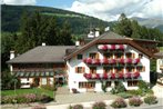 Hotel Gratschwirt