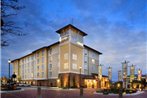 Hotel Indigo Jacksonville-Deerwood Park