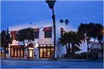 Hotel Indigo Santa Barbara