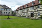 Hotel Kavaliershaus - Schloss Bad Zwesten