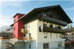 Sporthotel Kitz