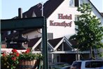 Hotel Krauthof
