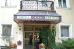 Hotel Kreiner