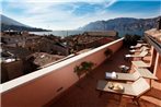 Hotel Lago Di Garda