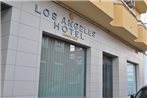 Hotel Los Angeles