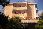 Hotel Marligure