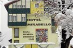 Hotel Mirabello - Slow Hotel Benessere