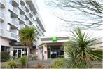 ibis styles Dax Centre