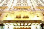 Hotel Monteleone