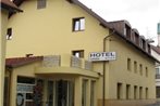 Hotel Opara