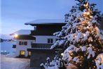 Hotel Ortler