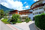 Hotel Paradies - Family & Spa