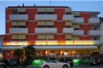 Hotel Paron