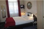 Hotel Pension Adria