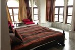 FabHotel Pichola Haveli