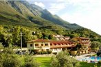 Park Hotel Val Di Monte