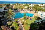 Hotel Royal Jinene Sousse