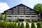 Garni Hotel Savica - Sava Hotels & Resorts