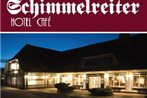 Hotel & Restaurant Schimmelreiter