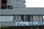 Hotel Selide