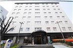 Hotel Shin Osaka