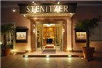 Hotel Stenitzer