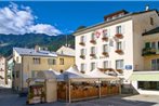 Poschiavo Suisse Hotel