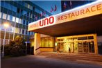 Hotel Uno