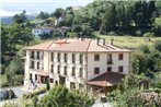 Hotel Valle Las Luin~as
