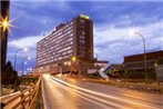 Hotel Chamartin The One