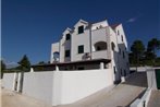 Apartments Croatia Brac