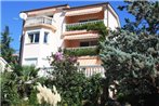 Two-Bedroom Apartment Crikvenica 31